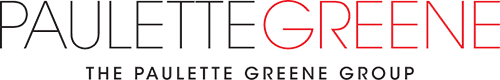 The Paulette Greene Group
